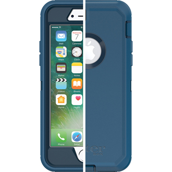 เคสมือถือ-Otterbox-iPhone 7-Defender-Gadget-Friends08